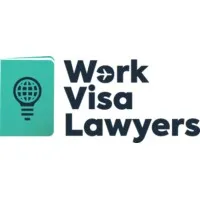 Work Visa Lawyers, PA