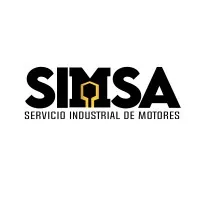 SIMSA Servicio Industrial de Motores SA de CV