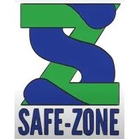 Safe-Zone Ltd