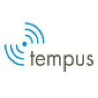 Tempus Pro Services