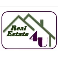 Real Estate 4U
