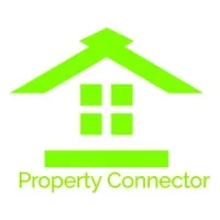 Property Connector
