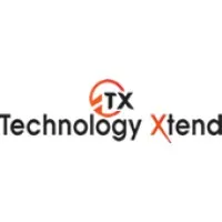 Technology Xtend