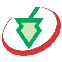 Tritec