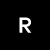 RVLVR