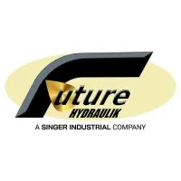 Future Hydraulik
