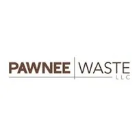 Pawnee Waste LLC
