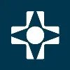 Northbay Medical Northbay Medical
