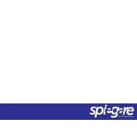 Spiegare Consulting