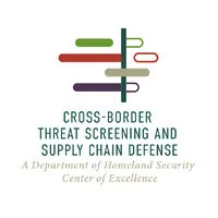 Cross-Border Threat Screening and Supply Chain Defense