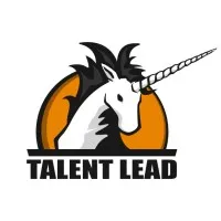 Talent Lead Talent Lead