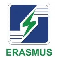 ERASMUS S.A.S