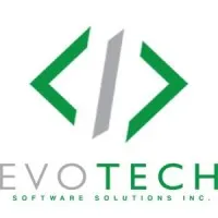 Evo Tech Software Solutions Inc