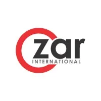 CZAR INTERNATIONAL