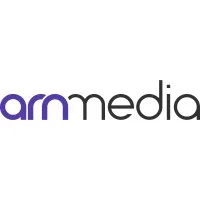 ARN Media email format