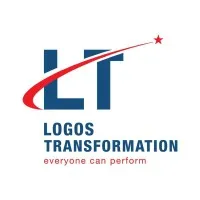 LOGOS Transformation