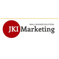 JKI Marketing JKI Marketing