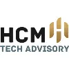 HCM Tech Advisory