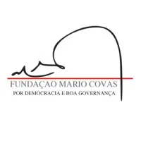 Fundação Mario Covas
