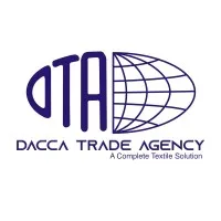 Dacca Trade Agency