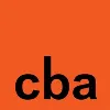 Ceylon Business Appliances (Pvt) Ltd. Ceylon Business Appliances (Pvt) Ltd.