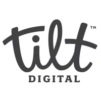 Tilt Digital New Zealand