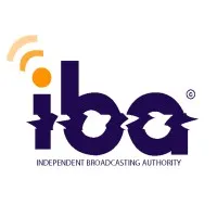 Independent Broadcasting Authority (IBA) Zambia