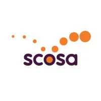 scosa