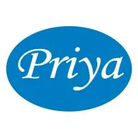 Priya IT & HR Solutions