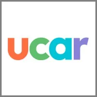 UCAR
