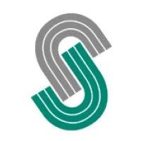Silox Canada inc