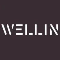 Wellin Museum of Art at Hamilton College