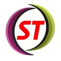 ST DIGITAL LLC