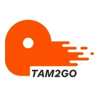 Tam2GO Logistics