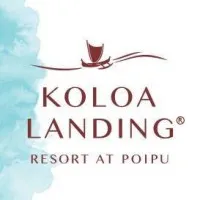 Koloa Landing Resort
