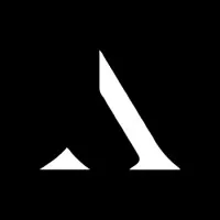 Azara