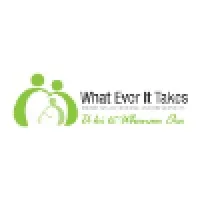What Ever It Takes - Home Based Rehabilitation Services