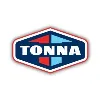 Tonna Mechanical, Inc.