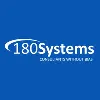 180 Systems 180 Systems