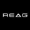 REAG REAG