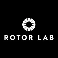 Rotor Lab