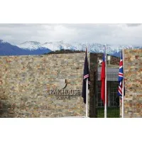 Craighouse School 