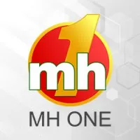 MH One TV Network Pvt. Ltd. - India MH One TV Network Pvt. Ltd. - India