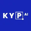 KYP.ai KYP.ai