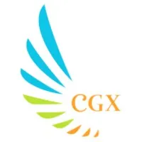 Caregenex Healthcare