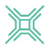 Healthbox Healthbox