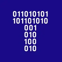 Tectrade - A CSI Group Company