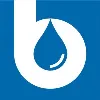 BOZZA - Equipamentos para Lubrificação e Abastecimento BOZZA - Equipamentos para Lubrificação e Abastecimento