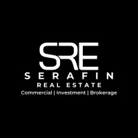 Serafin Real Estate