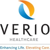 Verio Healthcare